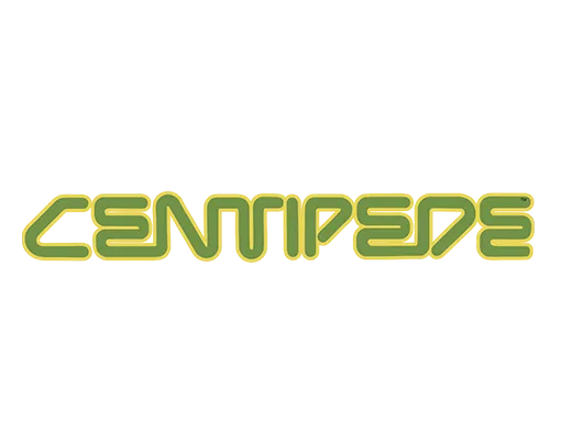 DreamHackDallas2023_Arcade_Centipede