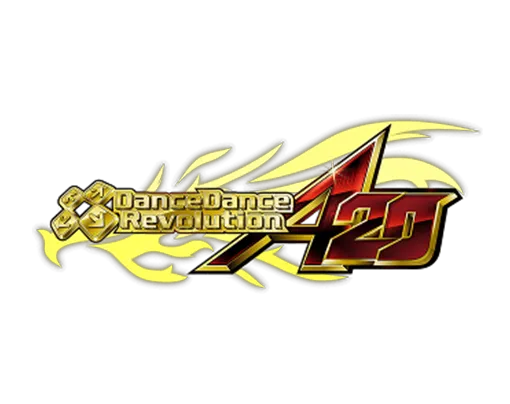 DreamHackDallas2023_Arcade_DDR_A20