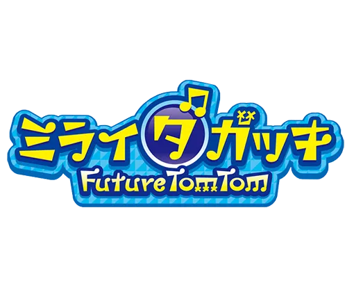 DreamHackDallas2023_Arcade_Future-TomTom