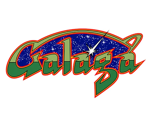 DreamHackDallas2023_Arcade_Galaga