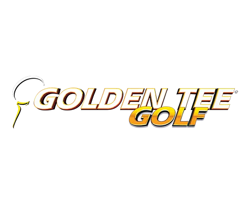 DreamHackDallas2023_Arcade_Golden-Tee-Arcade