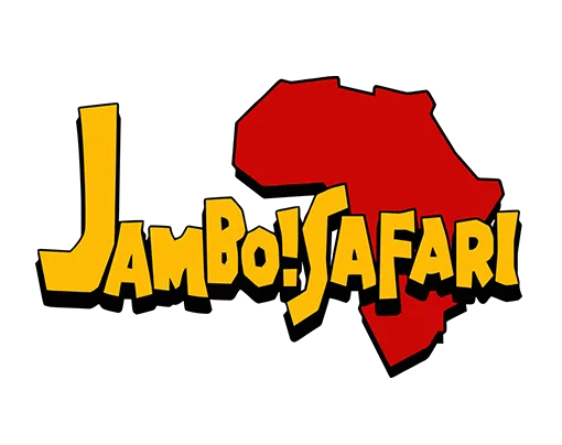 DreamHackDallas2023_Arcade_Jambo-Safari