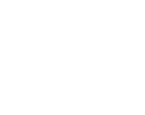 DreamHackDallas2023_Arcade_Jubeat