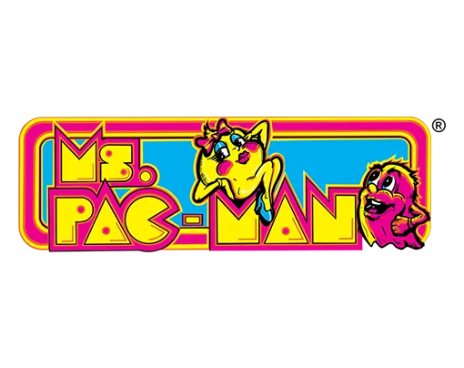 DreamHackDallas2023_Arcade_MS-Pac-Man