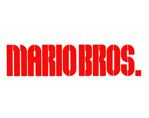 DreamHackDallas2023_Arcade_Mario-Bros.