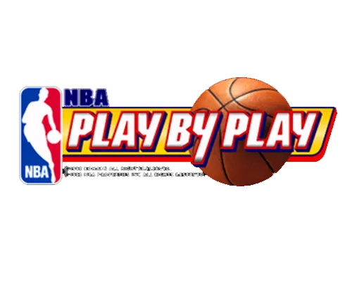 DreamHackDallas2023_Arcade_NBA-Play-by-Play