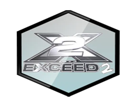 DreamHackDallas2023_Arcade_Pump-it-Up-Exceed-2