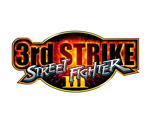 DreamHackDallas2023_Arcade_SFIII