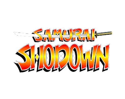 DreamHackDallas2023_Arcade_Samurai-Showdown-2