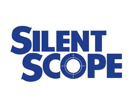 DreamHackDallas2023_Arcade_Silent-Scope-2