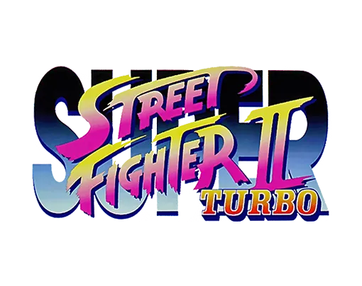 DreamHackDallas2023_Arcade_Super-streetfighter2-turbo