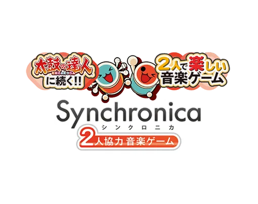 DreamHackDallas2023_Arcade_Synchronica