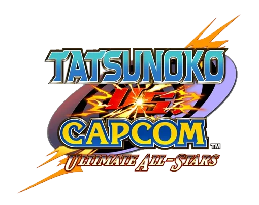DreamHackDallas2023_Arcade_Tatsunoko-vs-Capcom