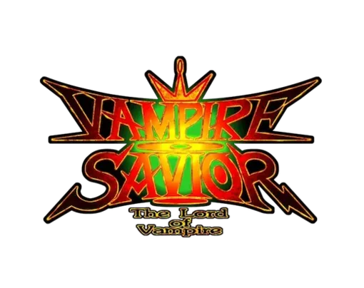 DreamHackDallas2023_Arcade_Vampire-Savior