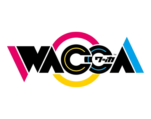 DreamHackDallas2023_Arcade_Wacca