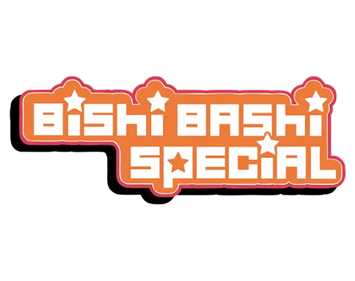 DreamHackDallas2023_Arcade_bishi-bash