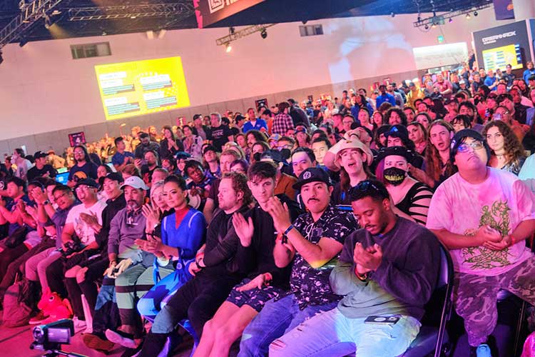 DreamHackDallas2023_CosplayLayout_Slider8