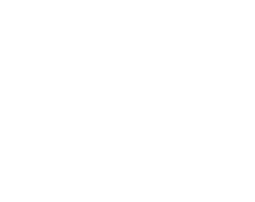 DreamHackSanDiego_ApexLegends_BYOC.png