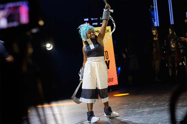 DreamHackSanDiego_Cosplay_Slider4.jpg
