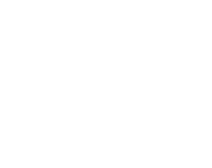 DreamHackSanDiego_FGC_gamelogo_SuperSmashUltimate.png