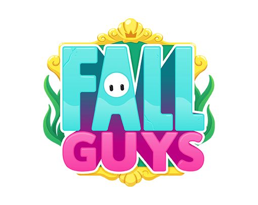 DreamHackSanDiego_FallGuys_BYOC.png