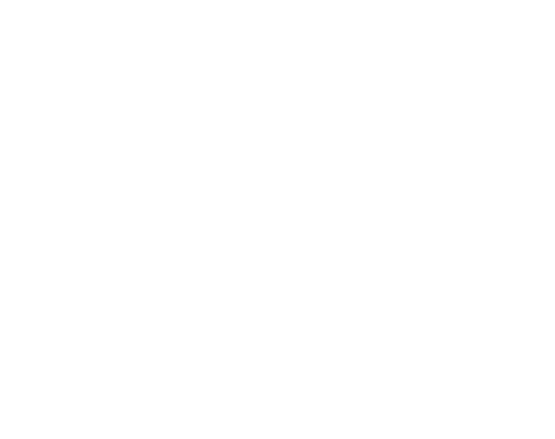 DreamHackSanDiego_Fortnite_Freeplay.png