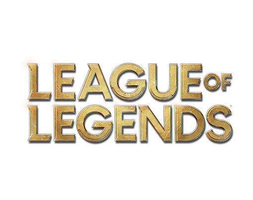 DreamHackSanDiego_LeagueofLegends_Freeplay.png