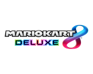 DreamHackSanDiego_MarioKart8_Freeplay_noshadow.png