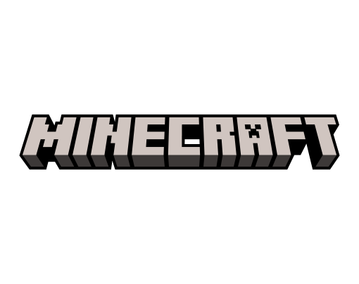 DreamHackSanDiego_Minecraft_Freeplay.png