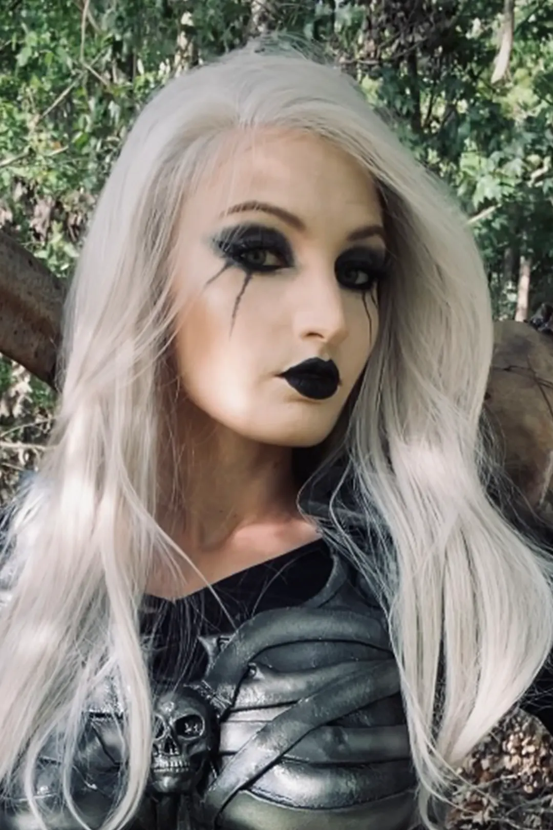DarkLady