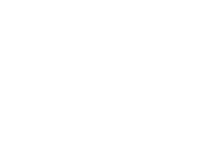 DreamHackDallas2023_Pyramid_fortnite