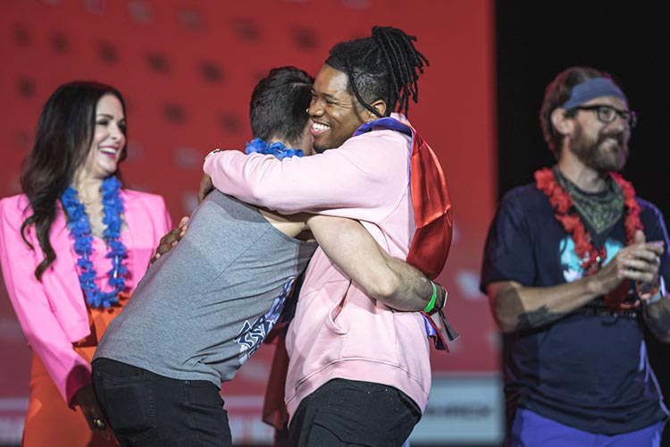 DreamHackDallas2023_dreambig_slider2