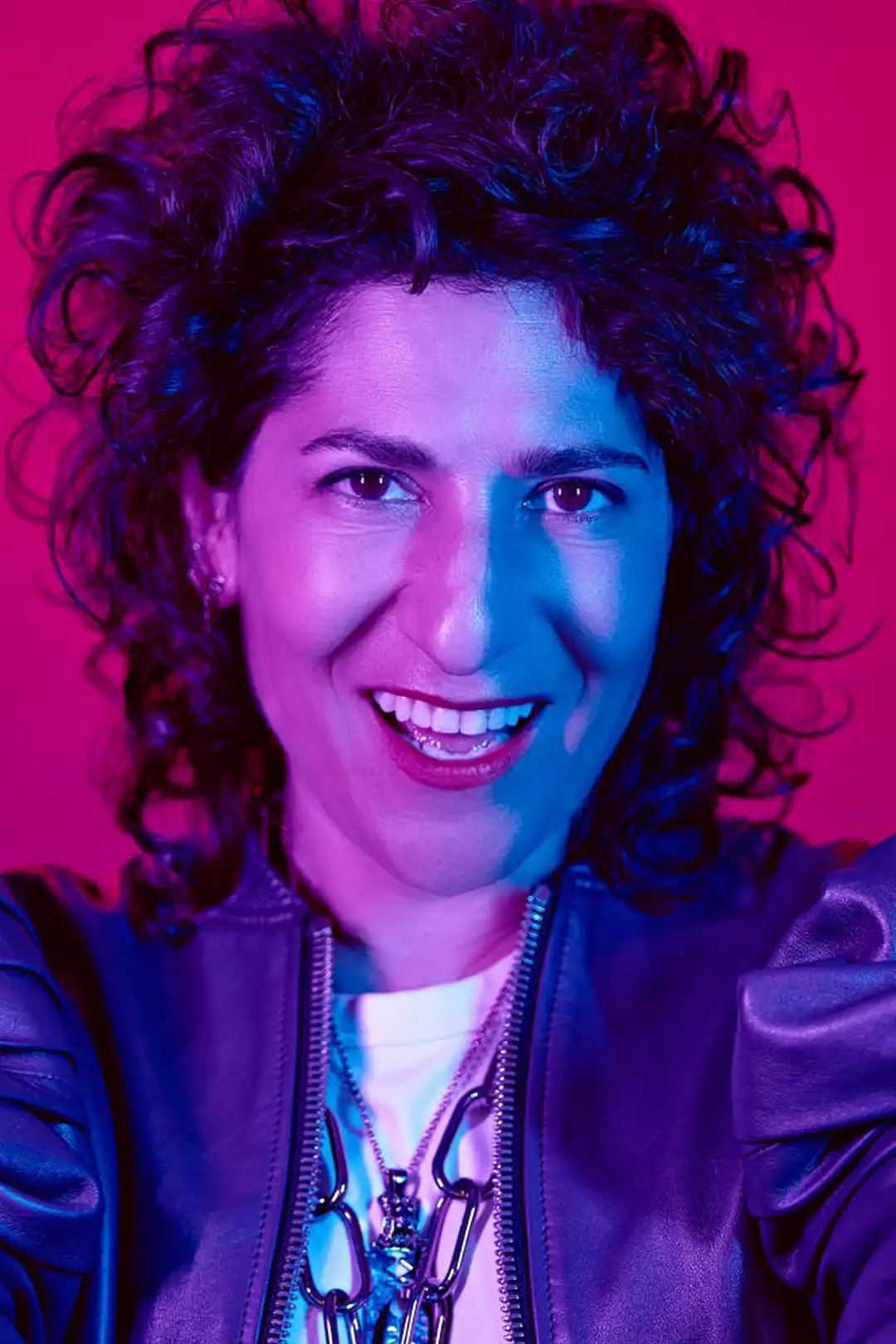 jen-cohn