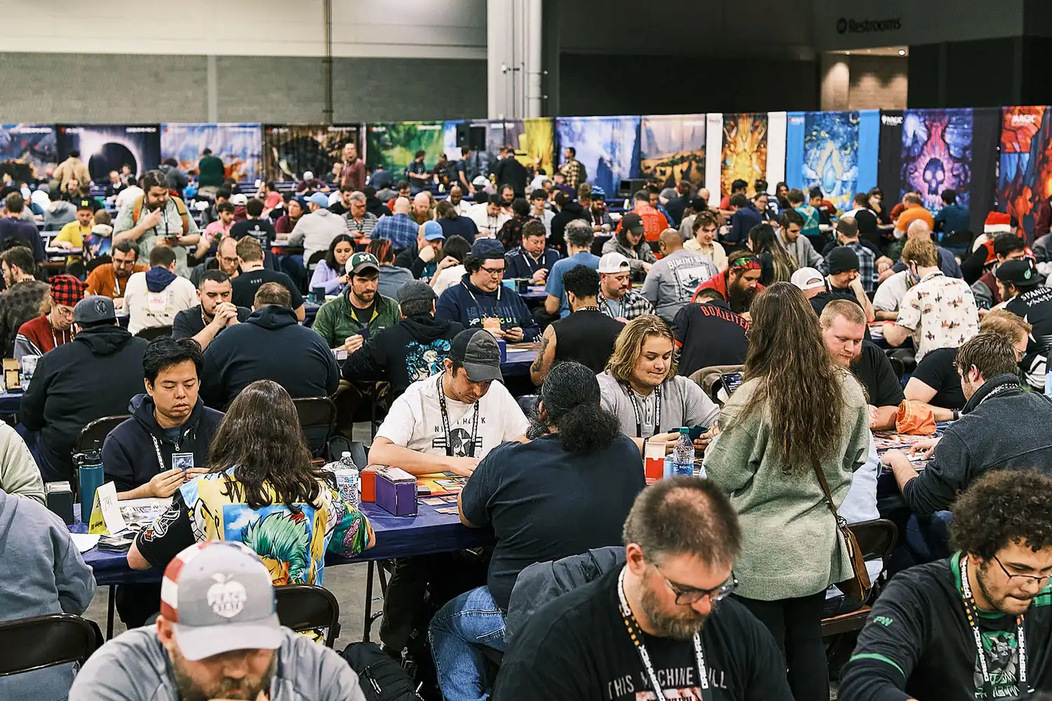 DreamHackDallas_Tabletop_PageHeadervs