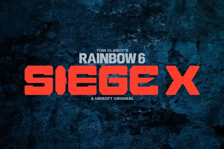 DreamhackDallas R6SiegeX fp dhconvert