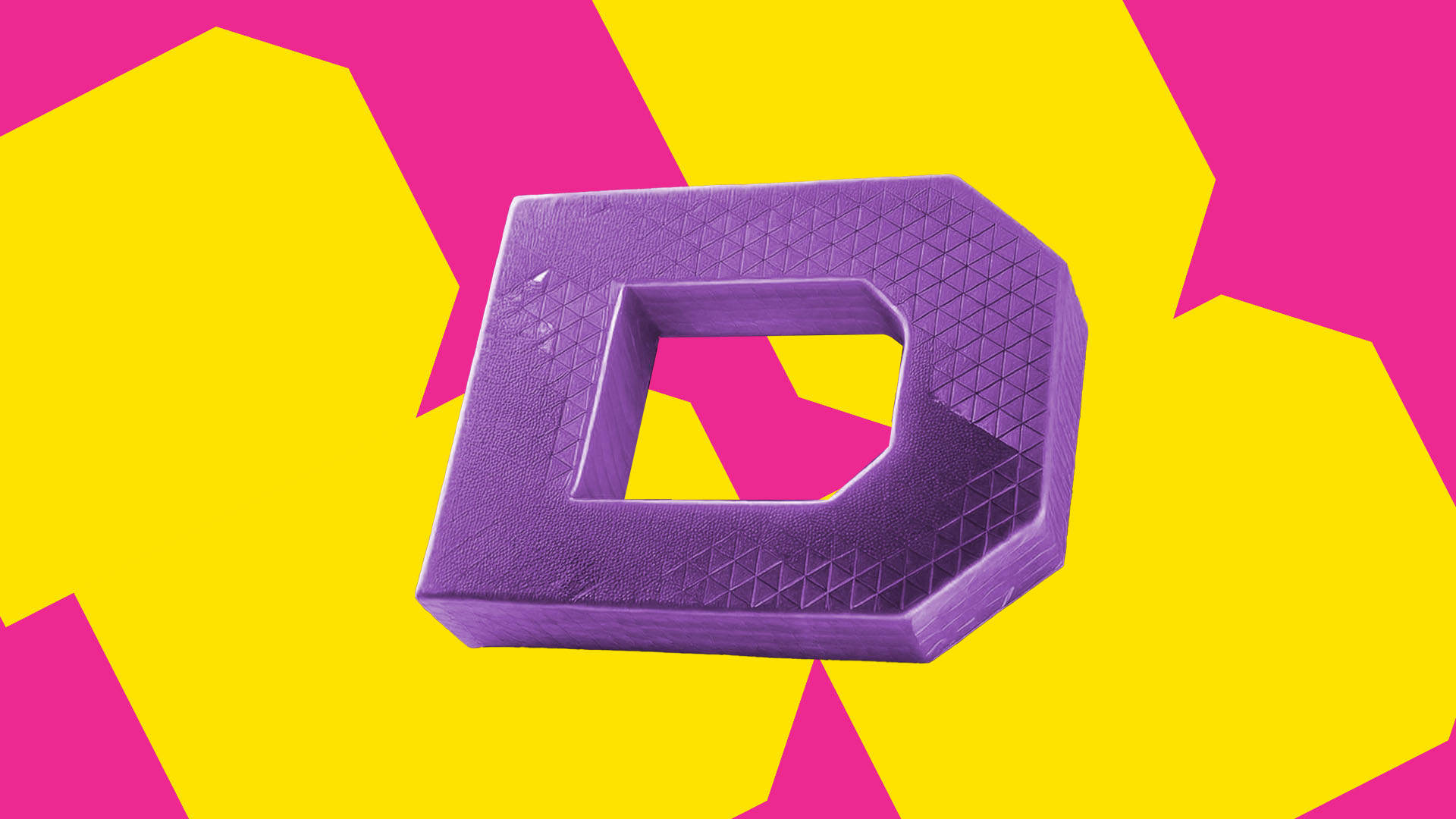 The Weekly – March 21 – DreamHack Dallas