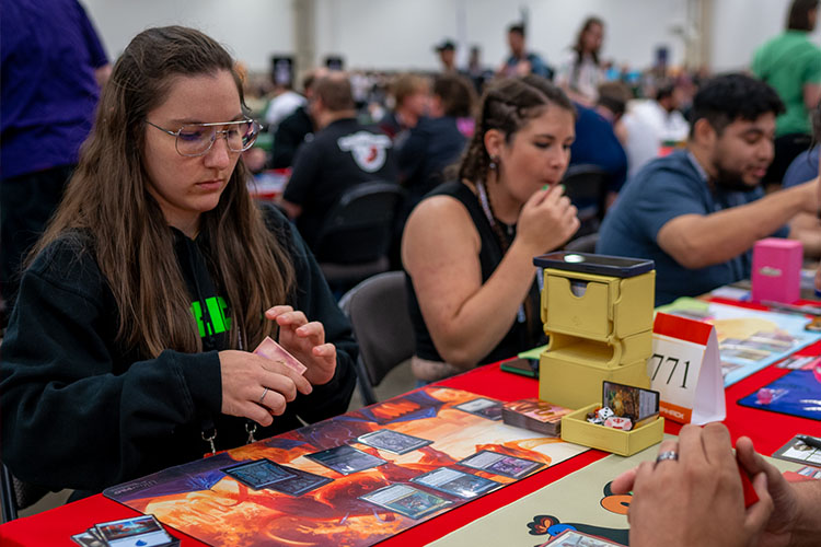 DreamHackDallas_Tabletop_MTG