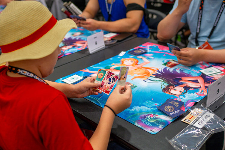 DreamHackDallas_Tabletop_OnePiece