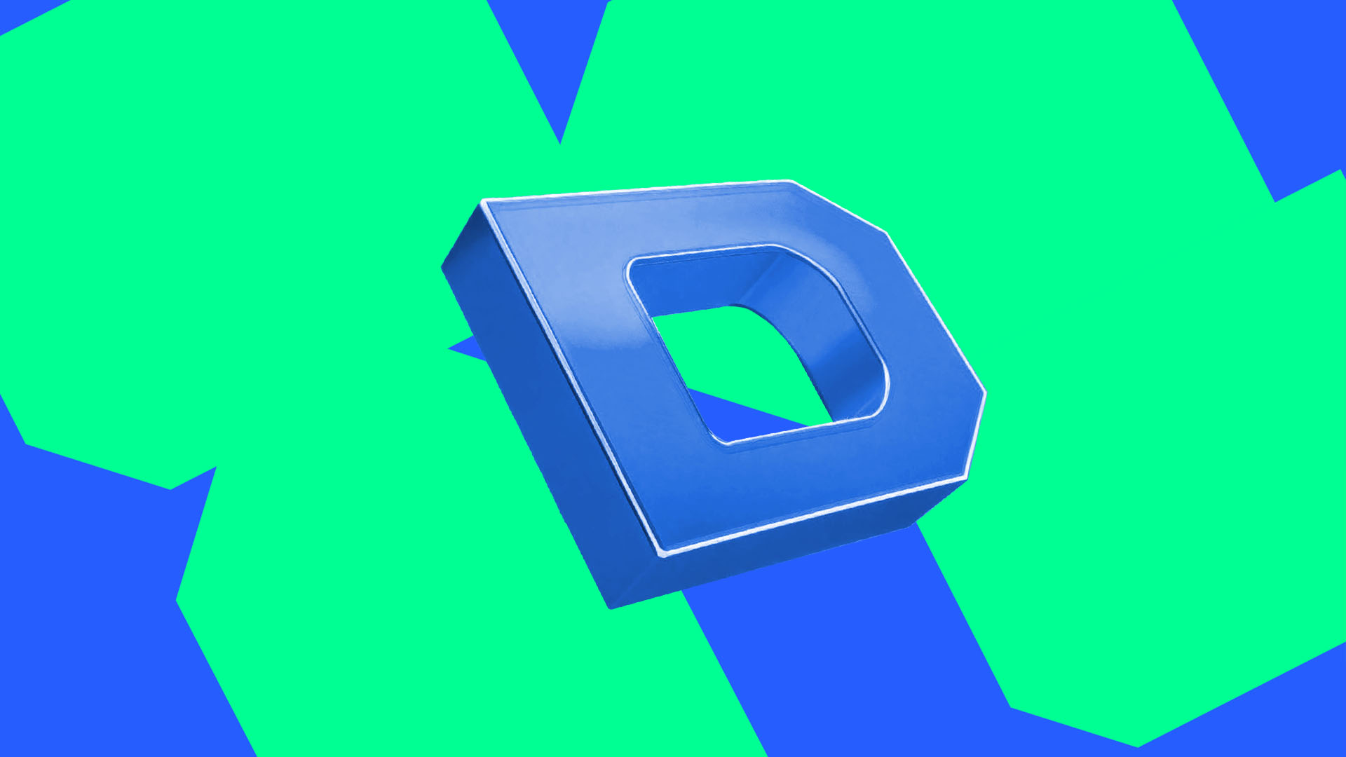 The Weekly – April 4 – DreamHack Dallas