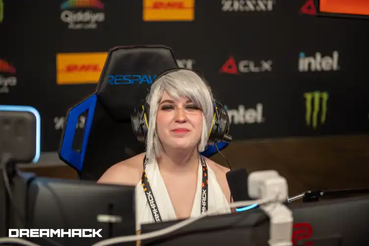 20240601_Adam-Antor_DH-Dallas_07246_steamstudio