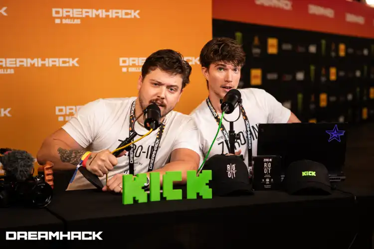 20240601_Emma-Andersson_DH-Dallas_06633_steamstudio