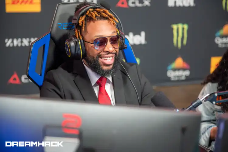 20240602_Adam-Antor_DH-Dallas_08761_steamstudio