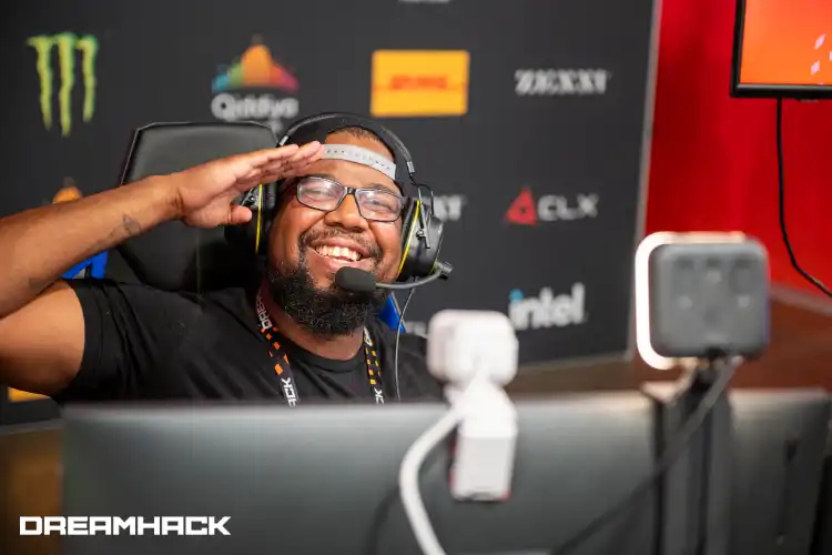 20240602_Adam-Antor_DH-Dallas_08861_steamstudio