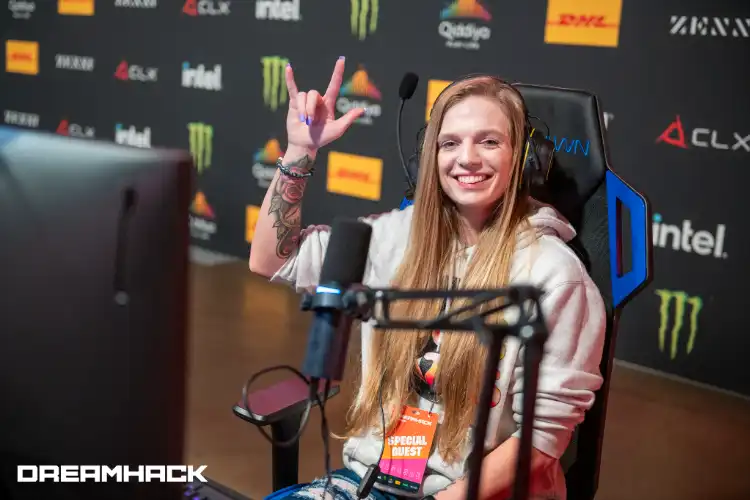 20240602_Adam-Antor_DH-Dallas_08924_steamstudio