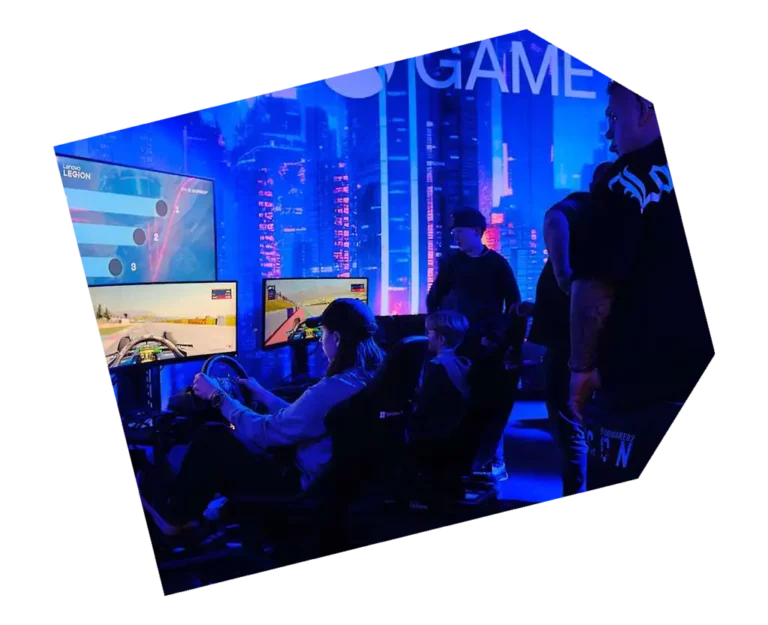 ExpoSlider1-BG-1024x833_dhconvert_OnlyFangs