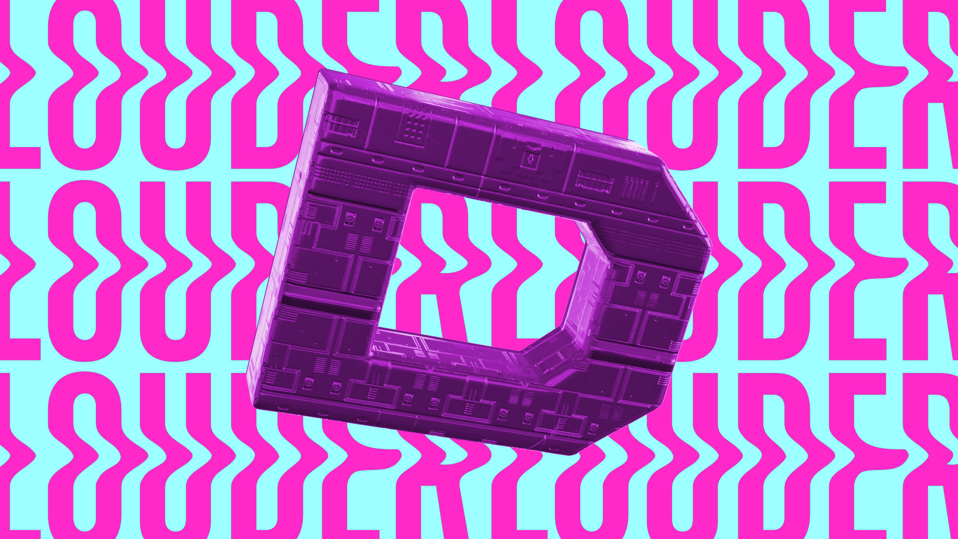 The Weekly – May 02 – DreamHack Dallas