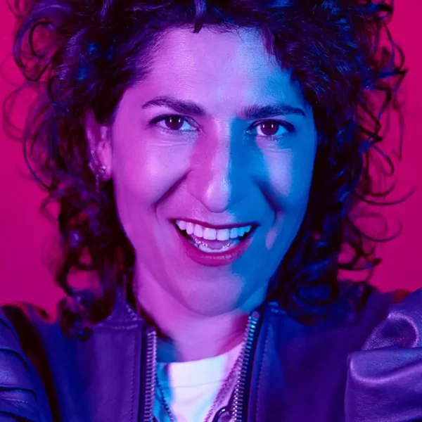 jen-cohn