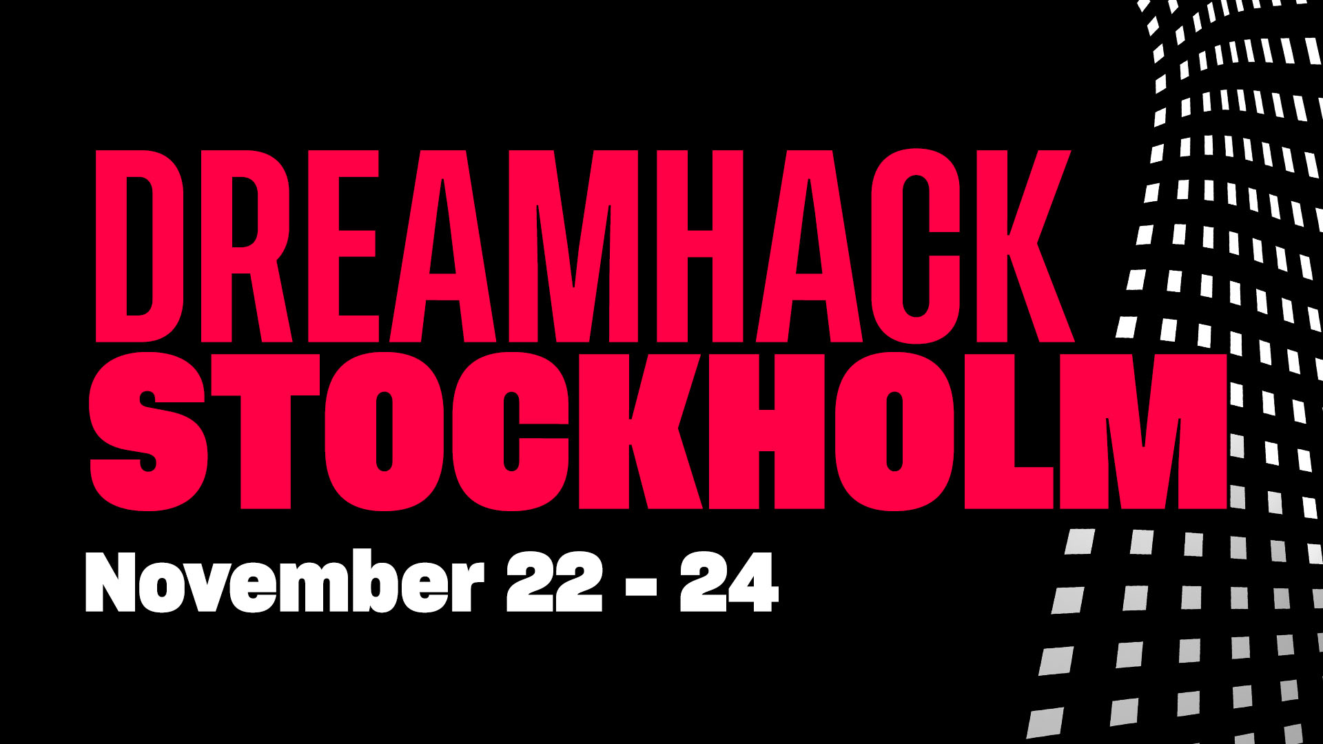 contact-dreamhack-stockholm-2024