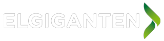 Elgiganten