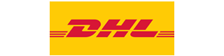 DHL